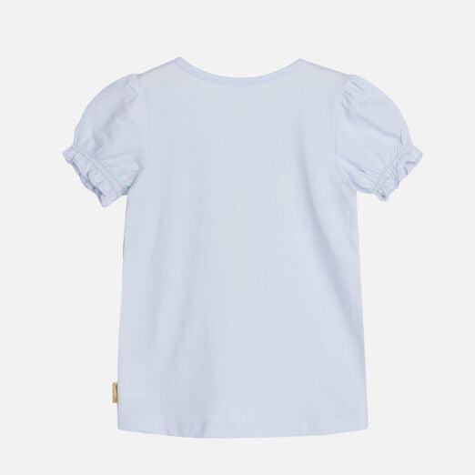 Produktbild Hust and Claire T Shirt Ayla kurzarm (98)