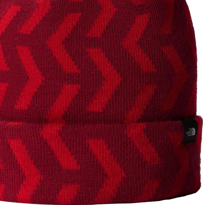 Produktbild North Face Ski Tuke