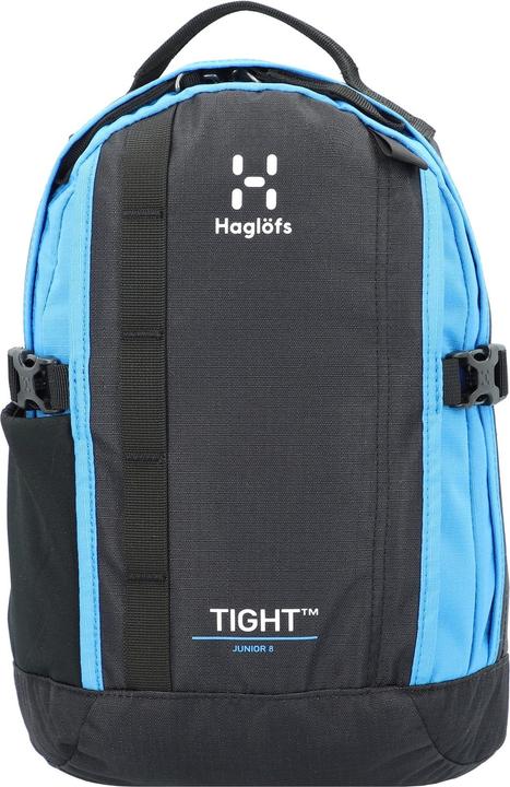 Haglöfs Tight Junior 8 (8 l)