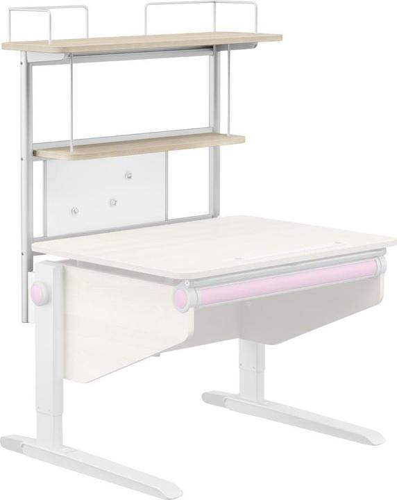 Produktbild Moll Winner Compact (86 x 28 cm)