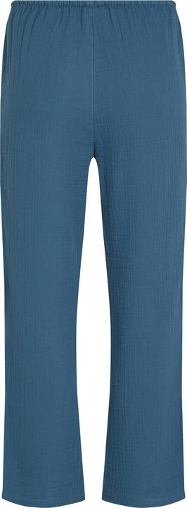 Produktbild O'Neill Women's Brenda Pants (XL)