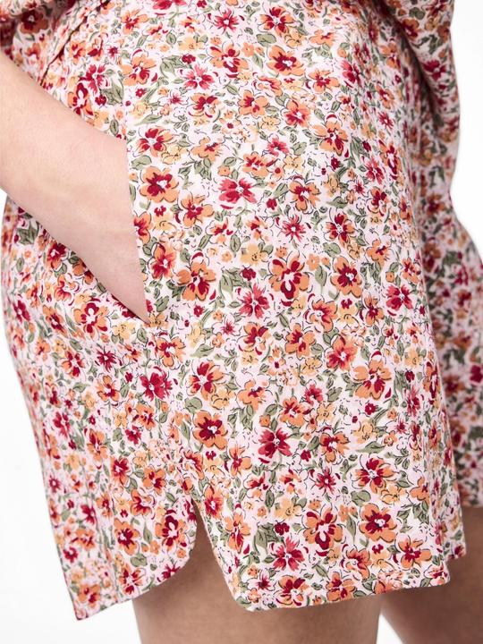 Image du produit Pieces PCNYA Shorts (M)