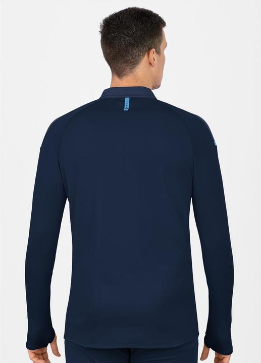 Produktbild JAKO ZIPTOP CHAMP 2.0 (164)