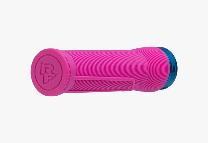 Produktbild Race Face Chester Grip Lock-on 30mm
