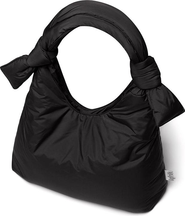 Immagine prodotto Lefrik Borsa a tracolla Puffer Mini (10,5l)
