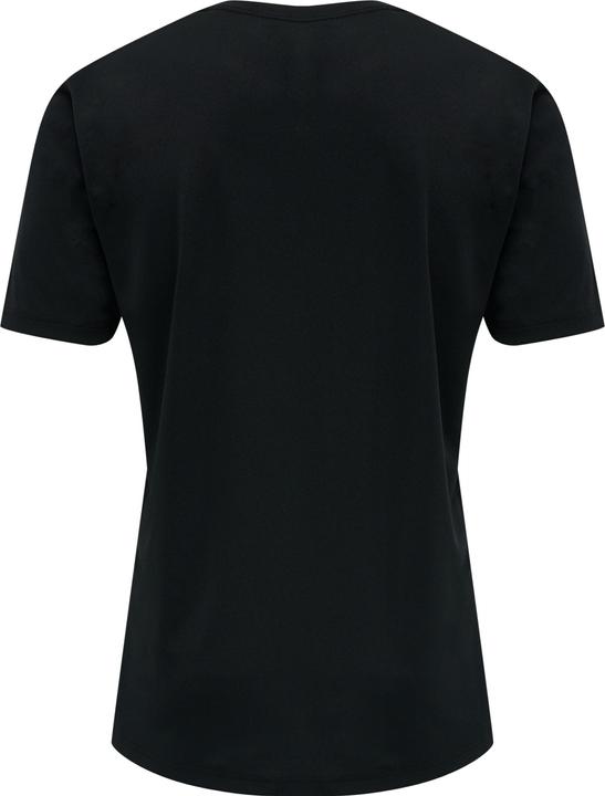 Image du produit hummel Referee Chevron Jersey S/S (XXL)