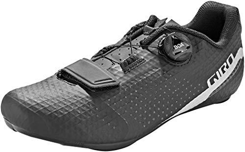 Actual product image Giro Cadet (47)