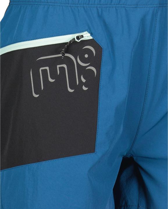 Actual product image Meru La Banda (XL)