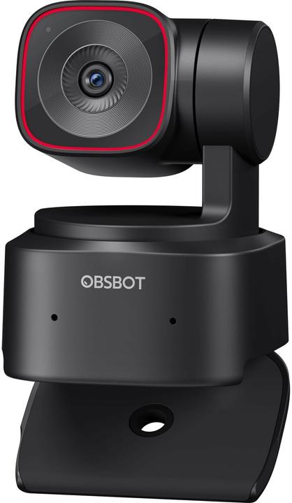Obsbot Tiny 2 Lite (8.29 Mpx)