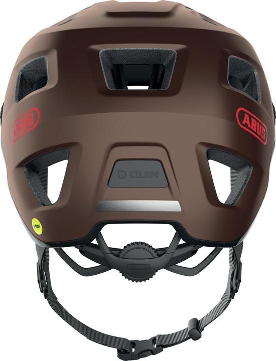Image du produit Abus MoDrop MIPS (51 - 55 cm)