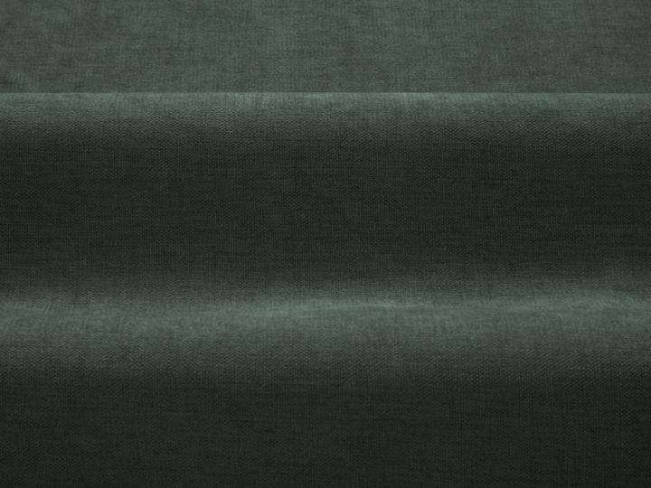 Image du produit Micadoni Canapé D'Angle Gauche, "Torino", 4 Places, 250x170x83 Fabriqué en Europe (Canapé d'angle)
