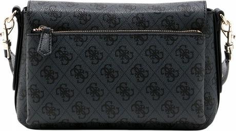 Produktbild Guess Umhängetasche ECO BRENTON