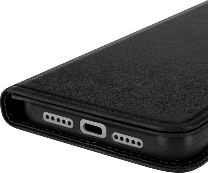 Immagine prodotto Avizar Chesterfield Cover (Mi 9 Lite)
