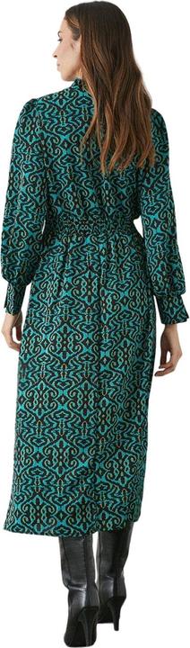 Image du produit Principles - Robe mi-longue - Femme (38 D)
