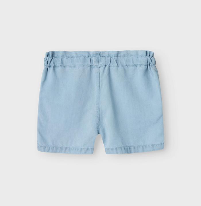 Immagine prodotto Name it Denim Jeansshorts (92)