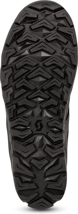 Produktbild Scott Sports Sport Crus-R Boa Radschuhe (41)