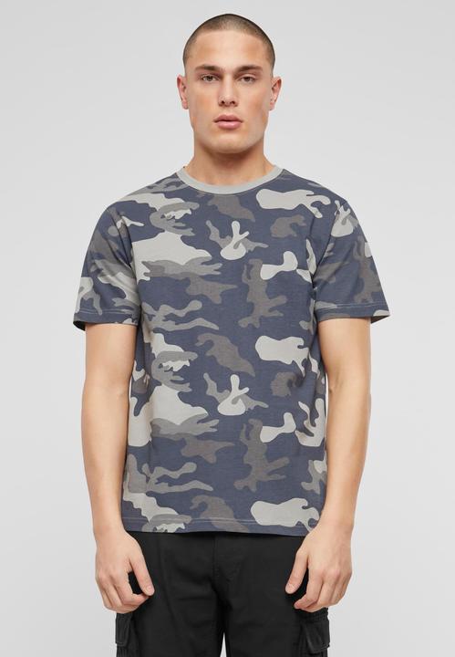 Immagine prodotto Brandit Camicia Premium - 8942 (4XL)