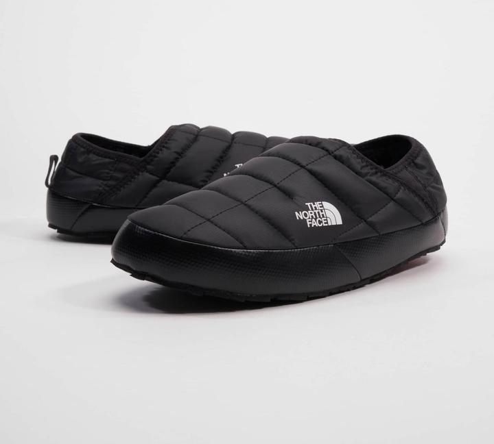 Produktbild North Face Thermoball Traction Mule Schuhe (40.5)
