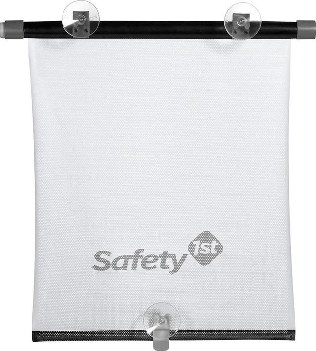 Safety 1st Rollershade sun blind