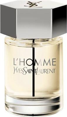 Immagine prodotto Yves Saint Laurent L'Homme (Eau de toilette, 100 ml)