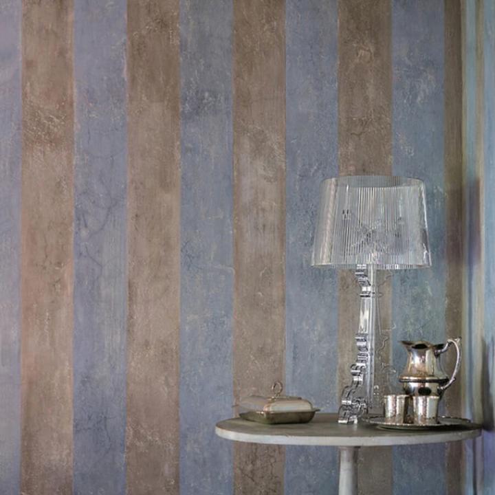 Immagine prodotto Kartell Bourgie (240 lm, E27)