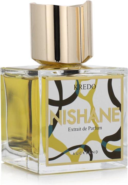 Nishane Credo (Eau de Parfum, 100 ml)