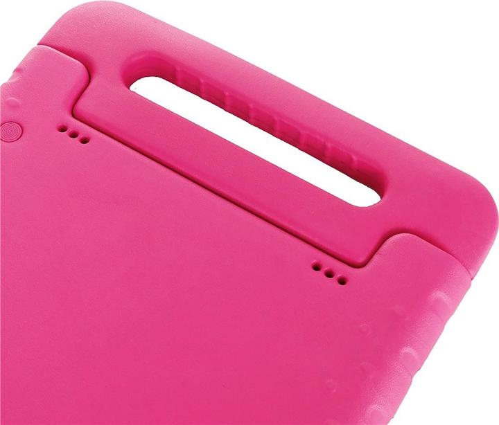 Produktbild Cazy Schutzhülle Kompatibel mit Lenovo Tab M10 HD Gen 2 Kinderhulle Back Cover Classic für Kinder mit (Tab M10 HD Gen 2)