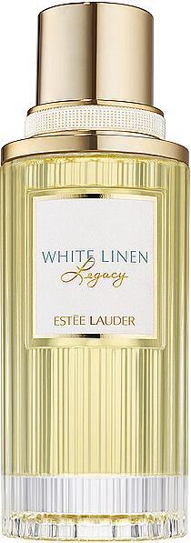 Image du produit Estée Lauder White Linen Legacy (Eau de parfum, 100 ml)