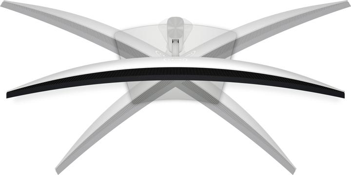 Immagine prodotto Dell UltraSharp U3423WE (3440 x 1440 pixel, 34.10")