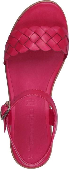 Image du produit Tamaris Sandalettes (36)