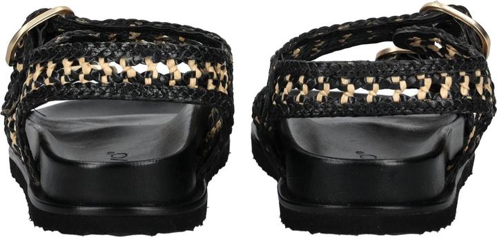 Produktbild Inuovo Sandalen (37)