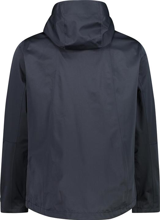 Produktbild CMP Campagnolo Hoodie (4XL)