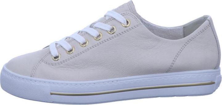 Image du produit Paul Green Sneaker (36)