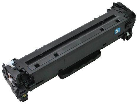Actual product image Freecolor 305A (C)