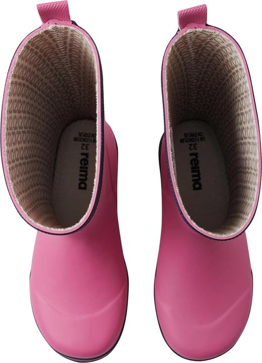 Actual product image Reima Taika 2.0 Wellingtons (29)