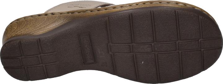 Immagine prodotto Josef Seibel 56686-24 (36)