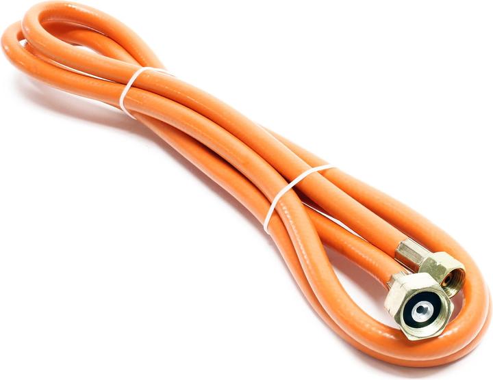 Image du produit Wiltec Fer à souder de couvreur Protection vent Support Soudure gouttière étain plomb cuivre zinc Zingueur (Mèche à souder)