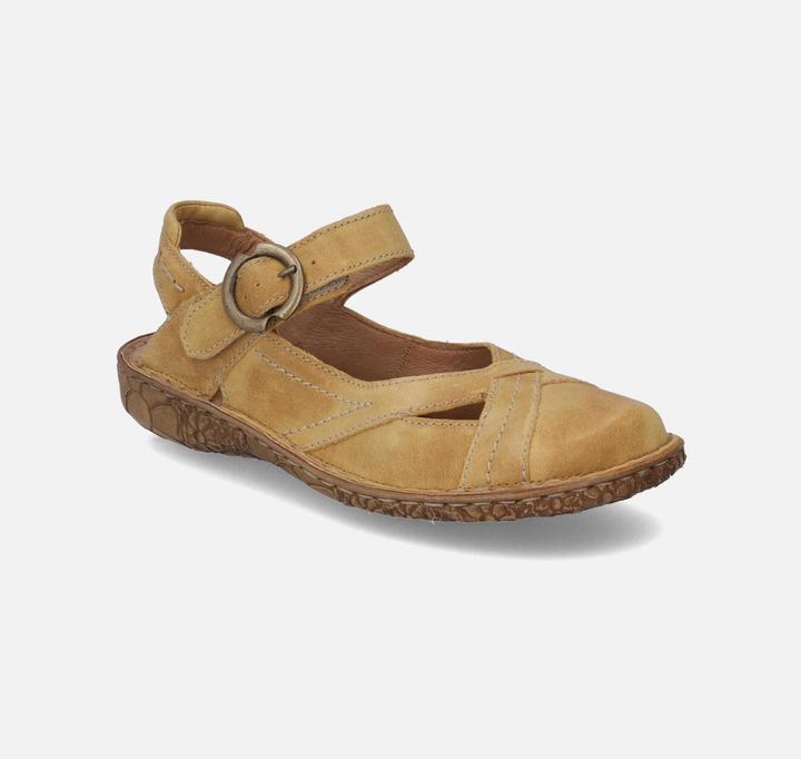 Produktbild Josef Seibel Rosalie 49 - 47422 (43)