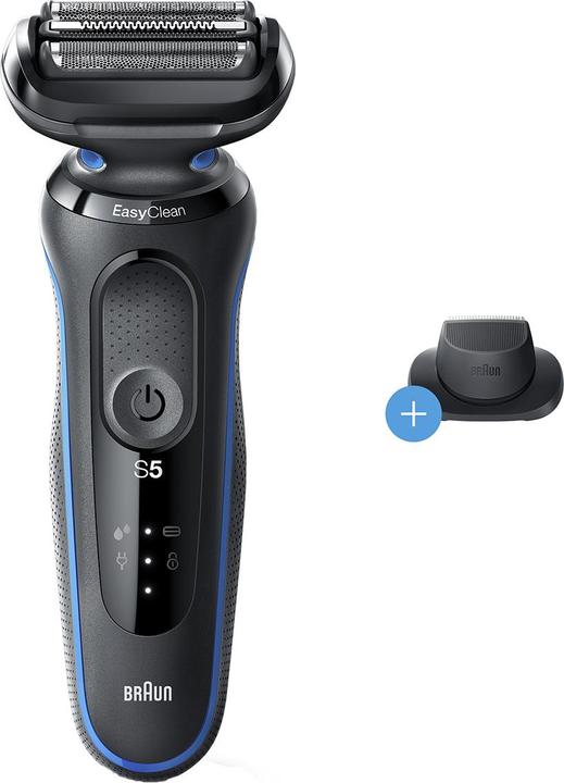 Productafbeelding Braun Serie 5