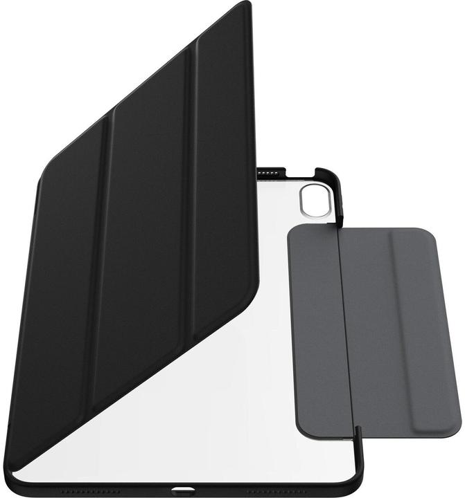 OtterBox Folio Symmerty (iPad Air 2020 (4. Gen), iPad Air 2022 (5a generazione), iPad Air 11 2024 (M2), iPad Air 11 2025)