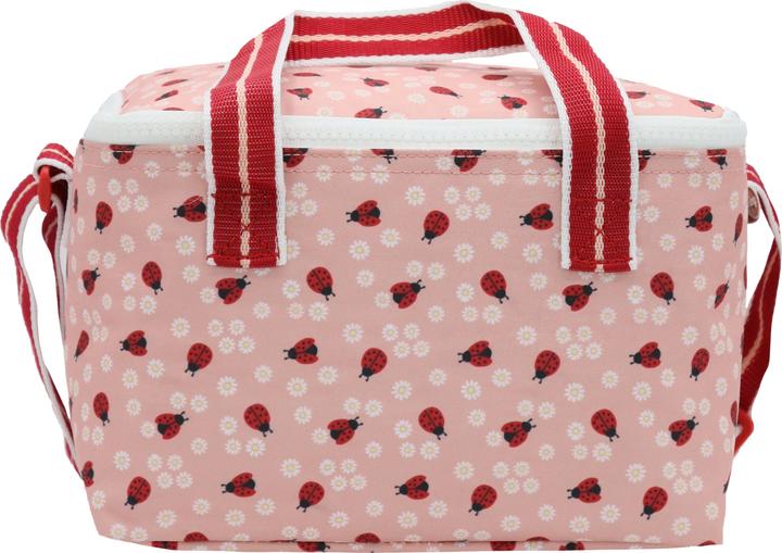 Produktbild Ancor LADY BUG - Lunch Bag (4 l)