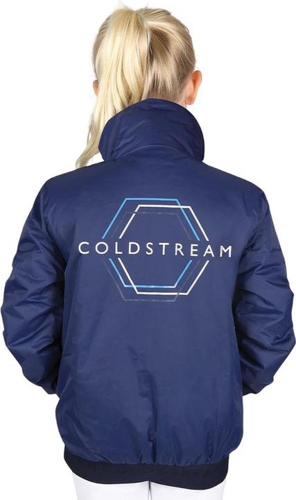 Produktbild Coldstream Blousonjacke Mädchen (158, 164)