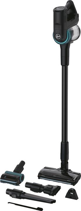 Immagine prodotto Hoover HF410P 011
