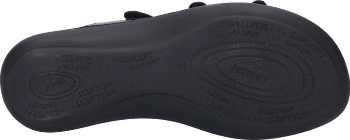Actual product image Josef Seibel 86710-139 (40)