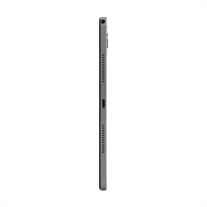 Immagine prodotto Lenovo Tab M11 (Solo WiFi, 11", 128 GB, Grigio Luna)
