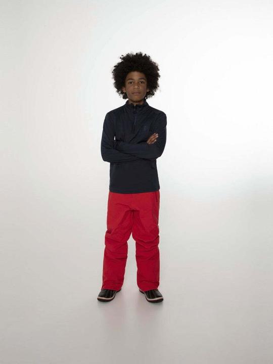 Produktbild Protest WILLOWY JR 1/4 zip top (140)