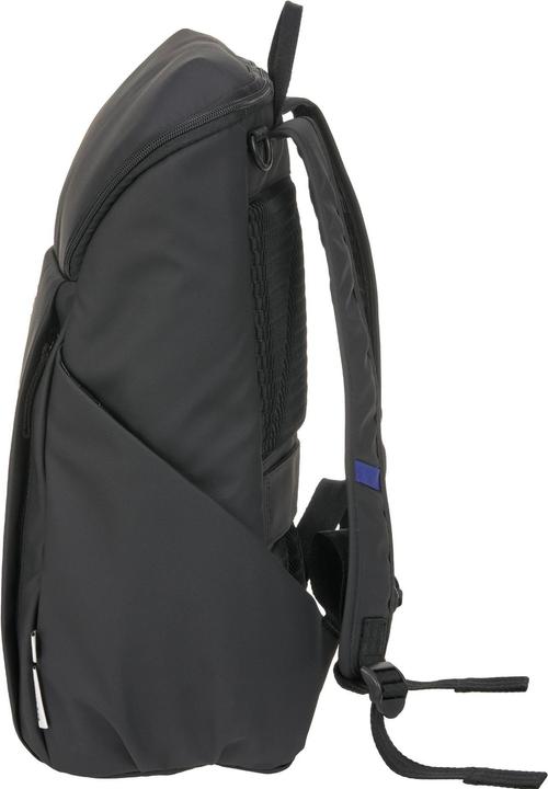 Actual product image Lässig Slender Up