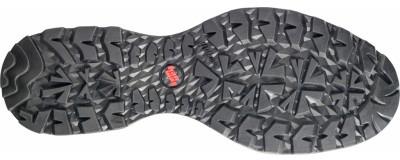 Image du produit Hanwag Femmes Belorado II Low Bunion GTX Chaussures (42)