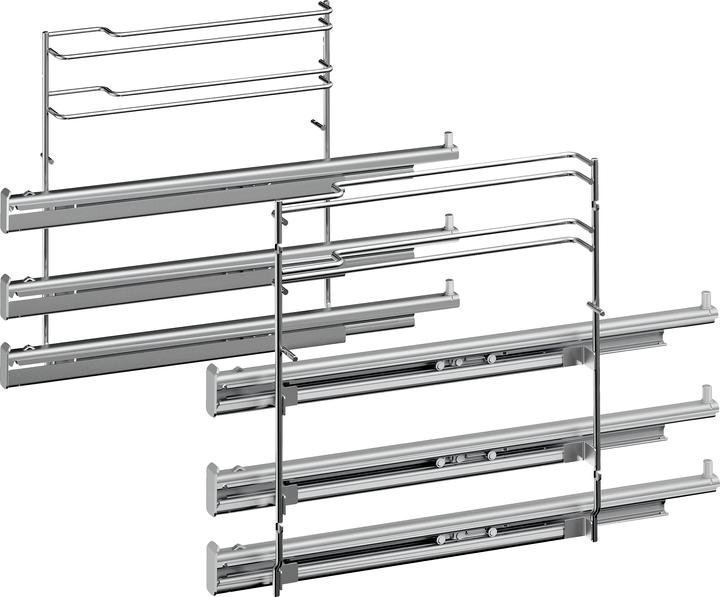 Actual product image Siemens Hz638370