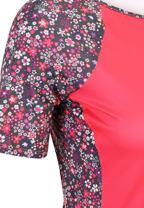 Image du produit Krimson Klover Vida Jersey (XS)